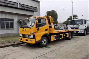 临清车辆公路救援